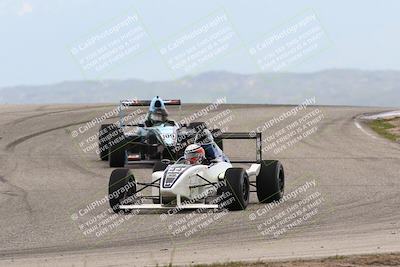 media/Mar-16-2024-CalClub SCCA (Sat) [[de271006c6]]/Group 1/Race/